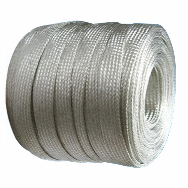 关于各种铜线制品各种的区别