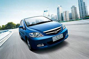 电动汽车电池系统